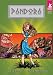 Books : Pandora (Short Tales Greek Myths)