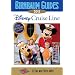 Birnbaum's Disney Cruise Line 2012