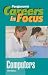 Books : Computers (Ferguson's Careers in Focus)