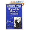 Beyond the Pleasure Principle (Norton Library)