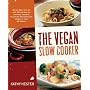 The Vegan Slow Cooker: Simply Set It and Go with 1&hellip by Kathy Hester