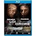 La loi et l'ordre [Blu-ray]