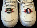 Milwaukee Bucks Shoe Guards