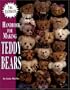 The Ultimate Handbook for Making Teddy Bears