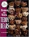 The Ultimate Handbook for Making Teddy Bears