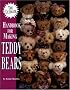 The Ultimate Handbook for Making Teddy Bears