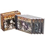 Fats Waller: Complete Recorded Works 1940-42, Vol. 6