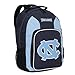 NCAA Southpaw Backpack