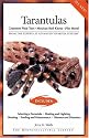 Tarantulas (Herpetocultural Library)