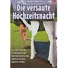 Die versaute Hochzeitsnacht