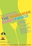 The Tasmanian Babes Fiasco