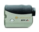Leupold GX-2 Digital Golf Rangefinder