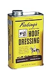 UPC 025784303024 product image for Fiebings Hoof Dressing Qt With Applicator | upcitemdb.com