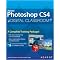 Photoshop CS4
