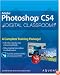 Photoshop CS4 Digital Classroom