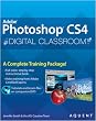 Photoshop CS4 Digital Classroom
