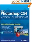 Photoshop CS4 Digital...