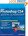 Photoshop CS4