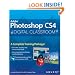 Photoshop<sup>?</sup> CS4 Digital Classroom<sup><small>TM</small></sup>