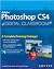 Photoshop CS4 Digital Classroom