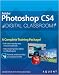 Books : Photoshop CS4 Digital Classroom