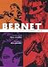 Books : Bernet