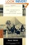 The Innocents Abroad: or, The New Pilgrims' Progress (Modern Library Classics)