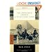 The Innocents Abroad: or, The New Pilgrims' Progress (Modern Library Classics)