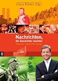 Buch