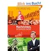 Nachrichten, die Geschichte machten: Von der Antike bis heute