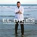 La Almeja (feat. El Payo Juan Manuel) at Amazon mp3: 51%2BZoUtzSWL._SL75_
