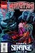 Midnight Sons Unlimited #6