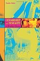 Censorship and sexuality in Bombay cinema