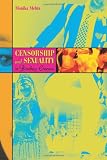 Censorship and Sexuality in Bombay Cinema