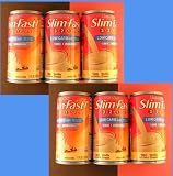 51%2BZoh%2BsoCL. SL160  MetaboSpeed   Slim Down Faster! Maximum Strength Fat Burner! Buy 2 bottles Get 1 FREE!   For Rapid Weight Loss!!!  As Seen on Fox News & RTL  Reviews