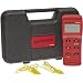 Amprobe TMD90A Digital Thermometer