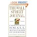 The Wall Street Journal. Complete Small Business Guidebook