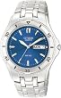 Citizen Men's Stainless...