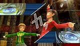 �ڥ륽��4 ����������ǥ� ��ŵ PlayStation Vita�ѥ����꡼��(���å������꡼��)���ꥸ�ʥ��ݸ����(�ɻ��դ�)�դ�