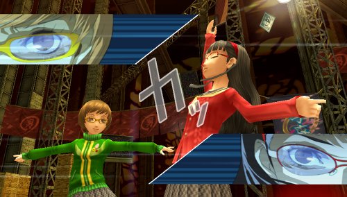 ¥Ú¥ë¥½¥Ê4 ¥¶¡¦¥´¡¼¥ë¥Ç¥ó ÆÃŵ PlayStation VitaÍÑ¥¹¥¯¥ê¡¼¥ó(¥¿¥Ã¥Á¥¹¥¯¥ê¡¼¥ó)¥ª¥ê¥¸¥Ê¥ëÊݸ¡¼¥È(ÊÉ»æÉÕ¤)ÉÕ¤