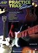 Practice Trax for Guitar (Private Lessons)