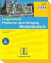 Langenscheidt Praktischer Sprachlehrgang Niederl&auml;ndisch - Buch und 3 Audio-CDs + Begleitheft: Der Standardkurs f&uuml;r Selbstlerner