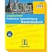 Langenscheidt Praktischer Sprachlehrgang Niederl�ndisch - Buch und 3 Audio-CDs + Begleitheft: Der Standardkurs f�r Selbstlerner