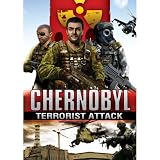 Chernobyl Terrorist Attack [Download]