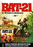BAT-21