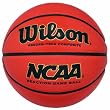 NCAA Reaction Game Ball Basketball