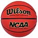 NCAA Reaction Game Ball Basketball