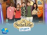 play video on Amazon Instant Video