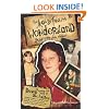 The Road Through Wonderland: Surviving John Holmes