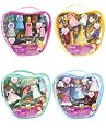 Disney Princess BAG FAVORITE MOMENTS BAG